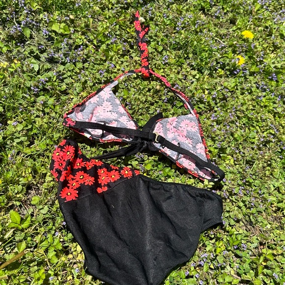 1970’s bikini - Picture 3 of 4